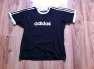 ADIDAS frfi pl - M