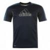 Adidas ClimaLite Large Logo frfi pl