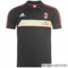 Adidas AC Milan Frfi Pl