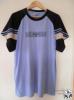Elad Adidas frfi pl XXL