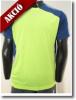 Adidas frfi pl Ref Tee