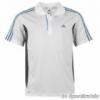 Adidas ClimaLite Frfi Pl