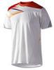 Adidas adizero Tee frfi pl