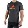Adidas frfi pl