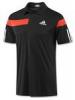 Adidas Barricade Tradition Polo frfi pl