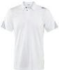 Adidas adizero Polo Wimbledon frfi pl