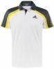 Adidas Barricade Traditional Polo frfi pl