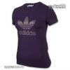 Eredeti adidas originals pl 42 es