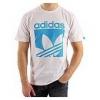 Adidas Originals gyermek pl