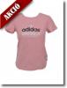 Adidas ni pl S COLL TEE 2