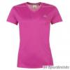 Adidas Questar Rvid Ujj Ni Fut Pl