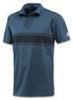 Adidas adipure Polo frfi pl