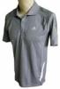 Adidas Polo frfi pl