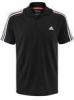 Adidas Response Polo frfi pl