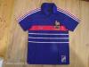 Francia mez pl retr adidas original