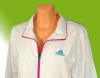 Adidas pl szrke