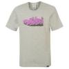 Adidas Trainer pl / szrke