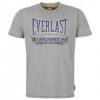 Everlast Classic frfi szrke pl
