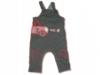 Next baby blelt autos kantros nadrg