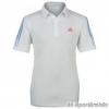 Adidas Response Traditional Frfi Tenisz Pl