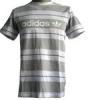 Adidas D80S Tee frfi pl