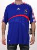 ADIDAS ujjatlan S pl football clima cool Focimez foci pl