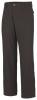 Columbia Blelt Nadrg Manzanita Thermal Pant