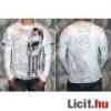 Eredeti Tapout Leonidas hosszujj pl