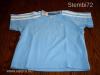 Adidas eredeti pl Clima365 3-4 ves NM!