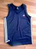 Adidas eredeti pl 2500