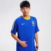 50% kedvezmny a fels Thai eredeti verzi egy T- shirt sport mez egy brazil boutique pl promcis rvidujjú