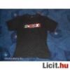 Elad Frfi Dolce gabbana pl EREDETI