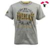 EVERLAST Frfi Pl XL Eredeti Everlast egyenesen Anglibl 596117