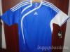 Eredeti Adidas frfi pl