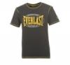 EVERLAST Frfi Pl XL Eredeti Everlast 596117