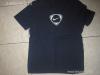 12-14 v eredeti Nike kamasz pl 152-158