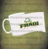 Egyedi bgre Fradiu , FTC , Ferencvros 3