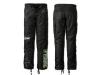 Hotspot Design Thermo Pant vzll blelt nadrg