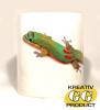 Permalink: Egyedi kszts porceln bgre