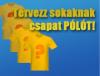SzitArt Sajt mints egyedi pl vagy ajndk