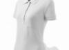 Gallros ni pl Cotton 170
