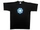 Iron Man Arc Reactor pl L