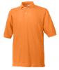Fruit of the Loom Premium Polo - Gallros pl