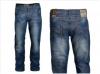Mens alap 5 pocket farmer nadrg a Lot