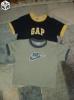 Nike Gap bbi pl baba pl fels 9 12 18 h s