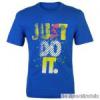 Nike Just Do It Pop Gyerek Pl