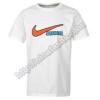 Nike Just Do It Swoosh gyerek pl