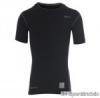 Nike Pro Combat Core Training Gyerek Pl
