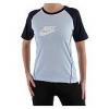 Nike gyerek pl