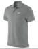 Nike Pl XL,XXL